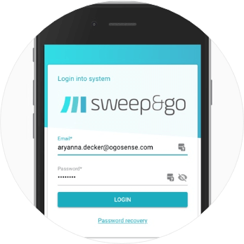 1-1-field-tech-app-login-screen