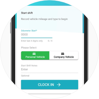 1-2-field-tech-app-clock-in