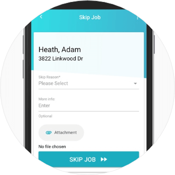 1-5-field-tech-app-skip-job.