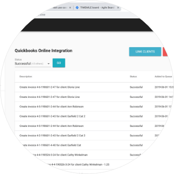 10-2-quickbooks-integration-QuickBooks-Sync-Management