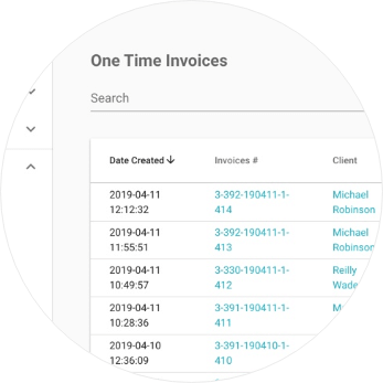 3-4-billing-one-time-invoices