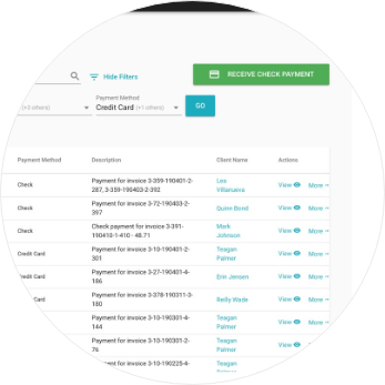 3-5-billing-payments