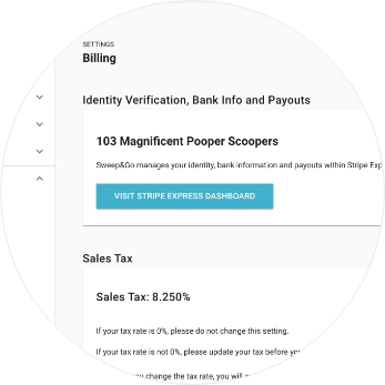 3-6-billing-settings