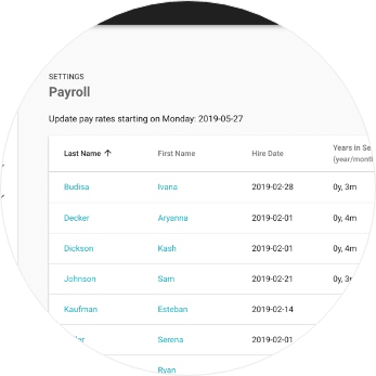 4-1-payroll-settings