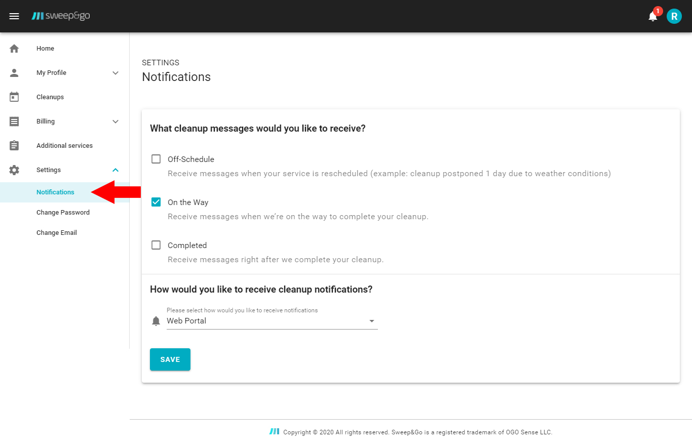 Choose-your-notifications-preferences