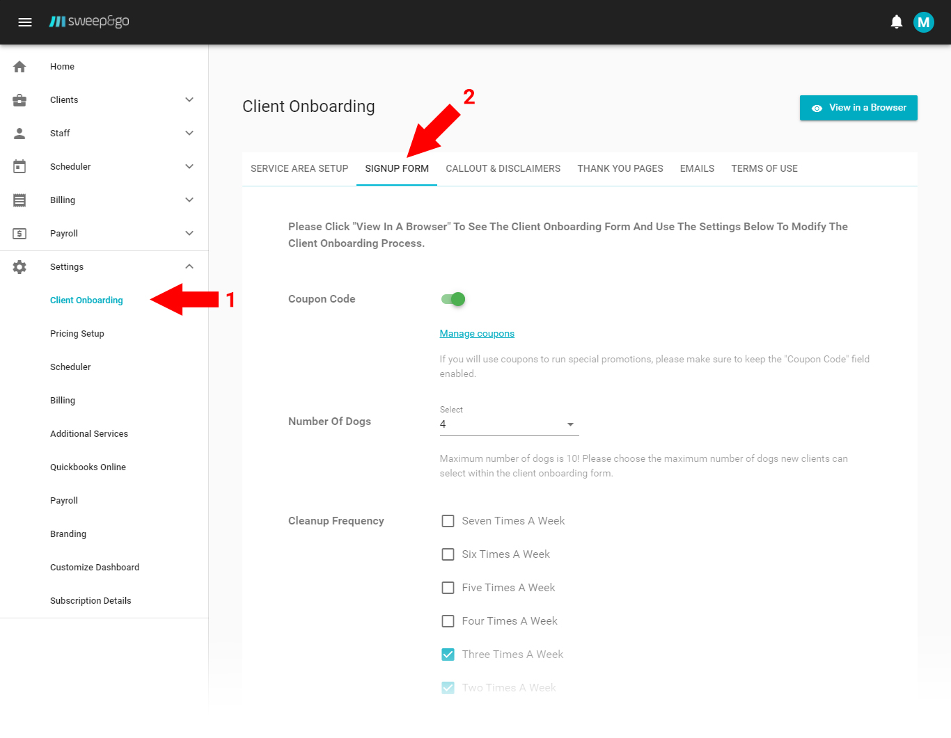 Customize-what-information-you-are-asking-for