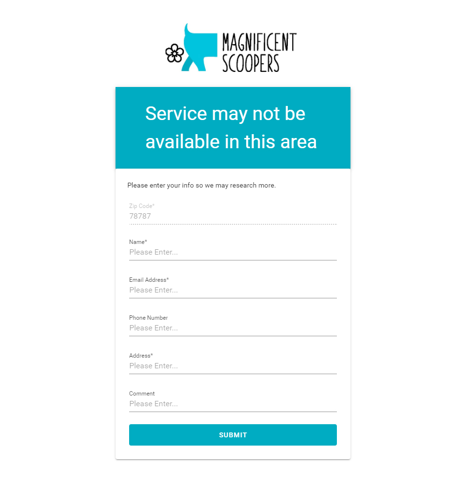 Enter-your-basic-info