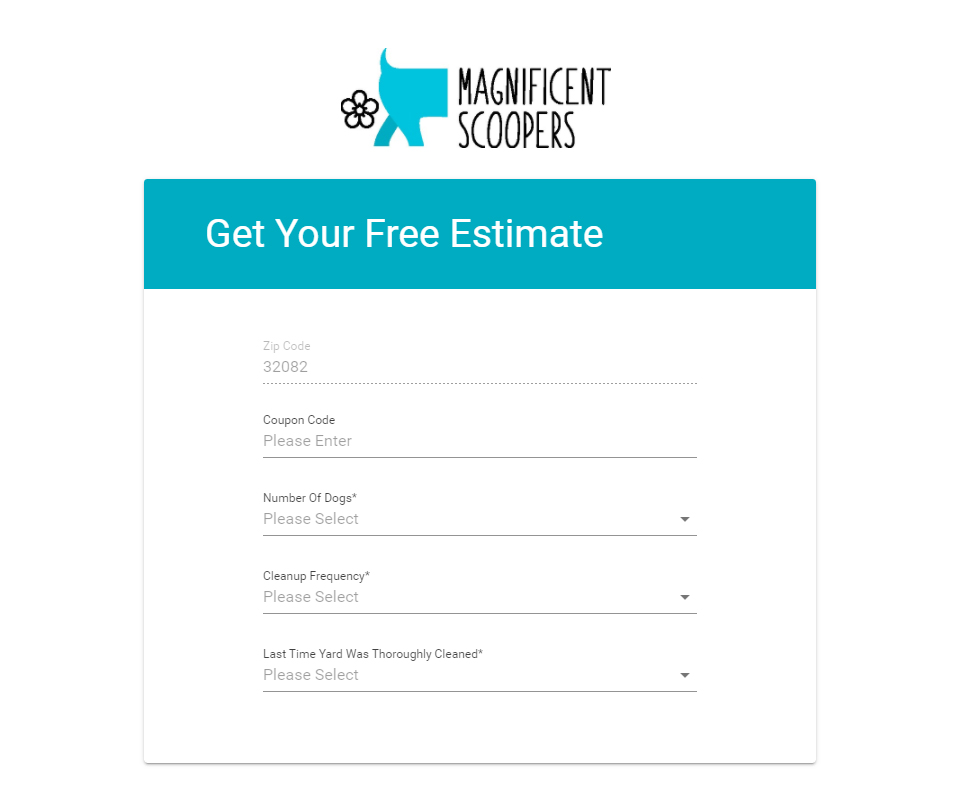 Get-your-free-estimate