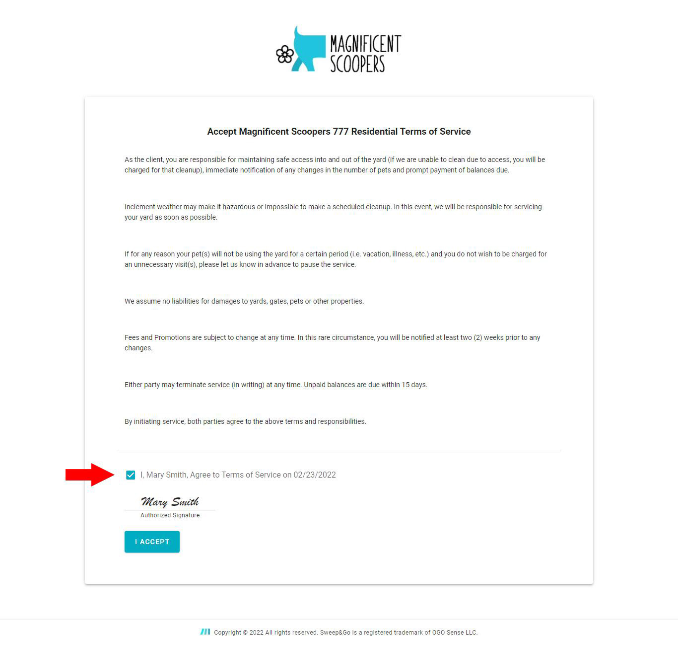 Review-and-accept-Terms-of-service