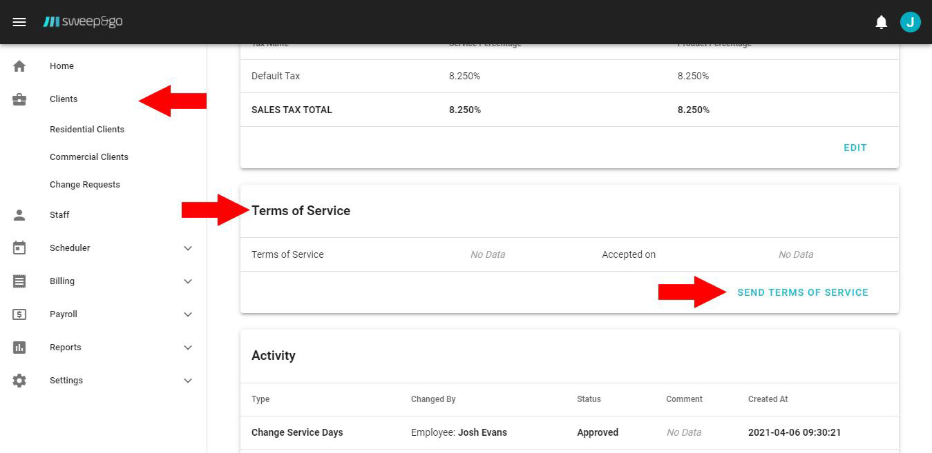 Send-Terms-of-service-for-digital-signing