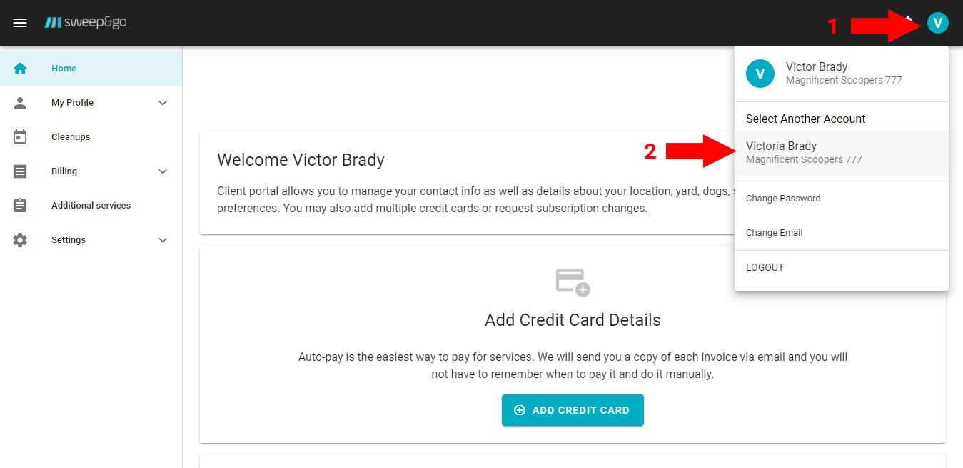 Use-account-switcher-to-manage-multiple-accounts