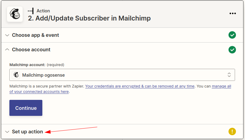 mailchimp-step3