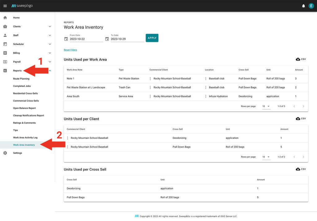 Work-Area-Inventory-Employee-Reportl