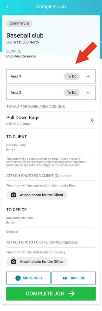 Work-areas-will-be-listed-in-job-details
