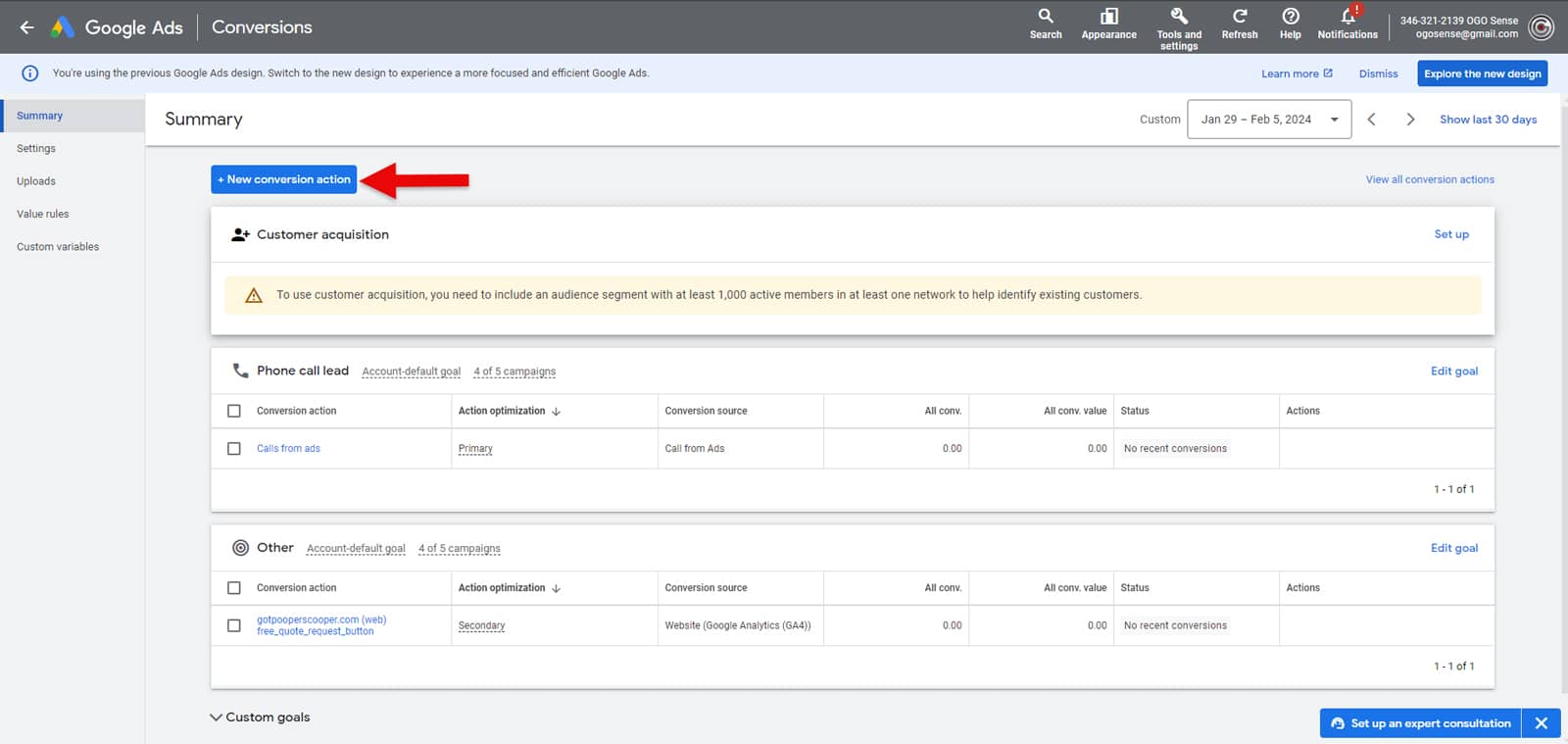Adding-new-conversion-action