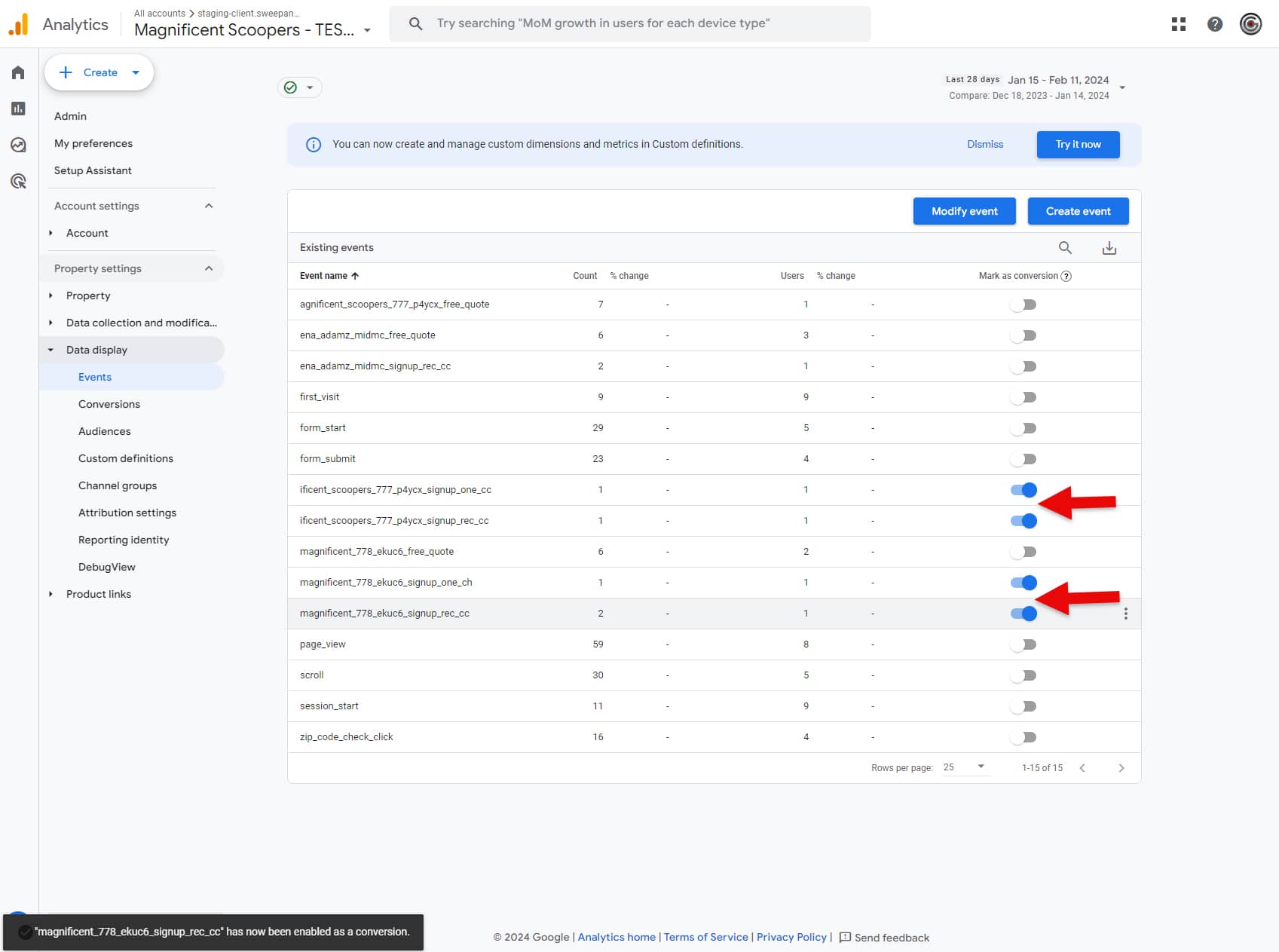 Mark-events-as-conversions-in-Google-Analytics