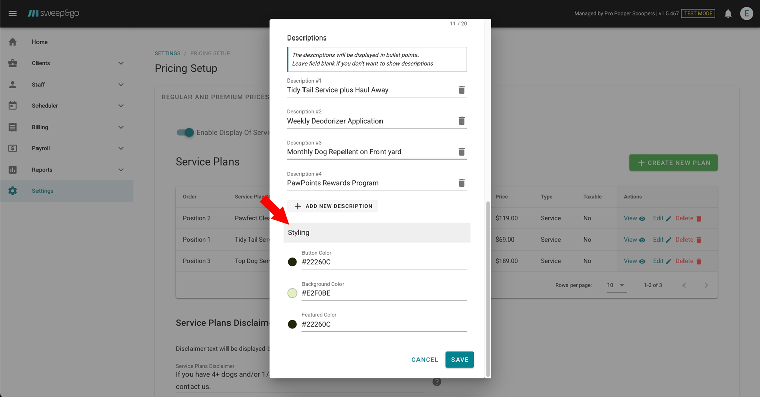 Customize-the-appearance-of-your-pricing-plans-to-match-your-brand